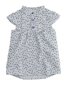 Платье Guess