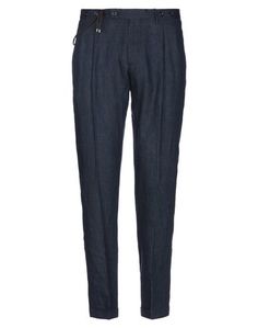 Повседневные брюки Berwich