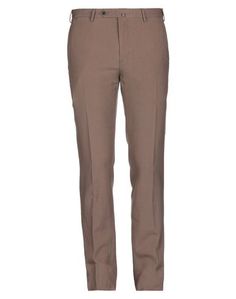 Повседневные брюки Pt01