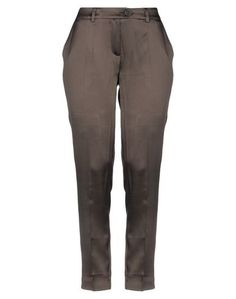 Повседневные брюки Scervino Street