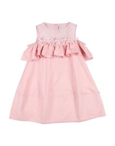 Платье Simonetta