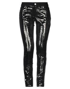 Повседневные брюки Just Cavalli