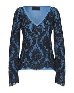 Свитер Philipp Plein