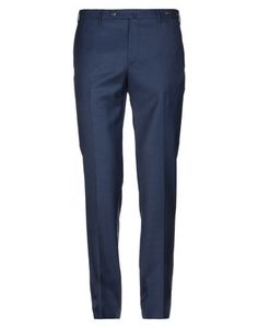 Повседневные брюки Pt01