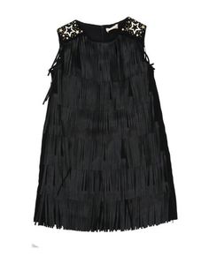 Платье Elisabetta Franchi