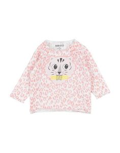 Свитер Kenzo