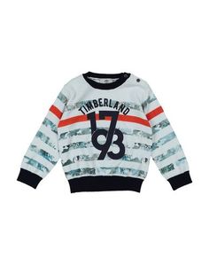 Свитер Timberland