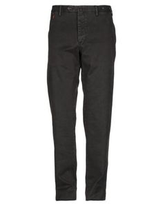 Повседневные брюки Pt01