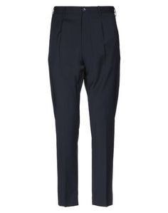 Повседневные брюки Pt01