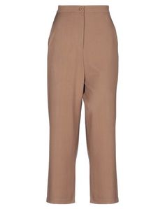 Повседневные брюки Anisya® IS