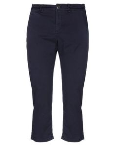 Брюки-капри Polo Jeans Company