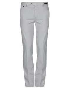 Повседневные брюки Pt01