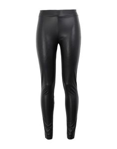 Легинсы Wolford