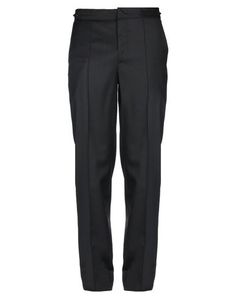 Повседневные брюки Emporio Armani