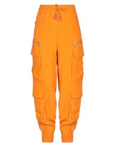 Повседневные брюки Just Cavalli