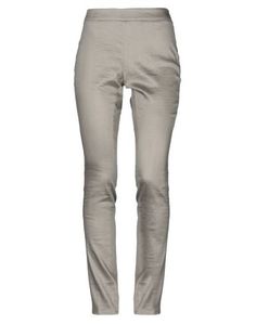 Повседневные брюки Emporio Armani