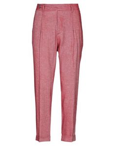 Повседневные брюки Primo Emporio