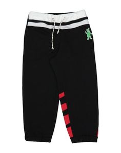 Повседневные брюки Marni