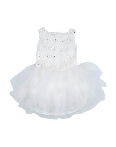 Платье Miss Leod