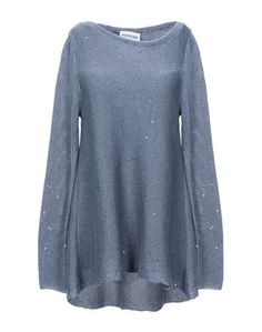 Свитер Insieme