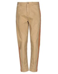 Повседневные брюки Scotch & Soda