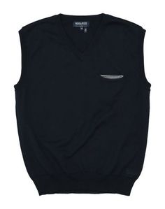 Свитер Woolrich
