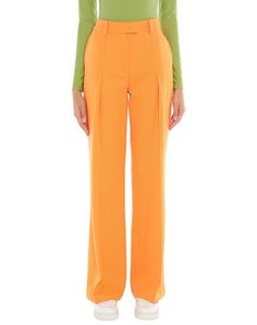 Повседневные брюки Brognano