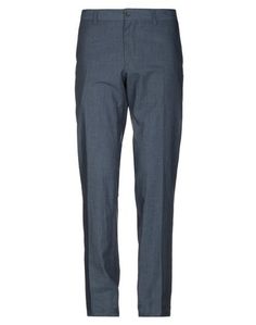 Повседневные брюки Corneliani ID