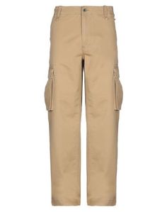 Повседневные брюки Polo Jeans Company