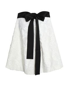Короткое платье Zimmermann