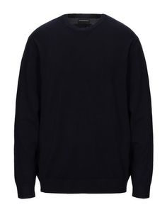 Свитер Emporio Armani