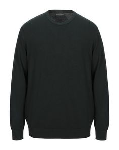 Свитер Emporio Armani