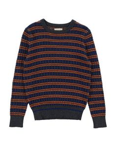 Свитер Bellerose