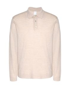 Свитер 8 by Yoox