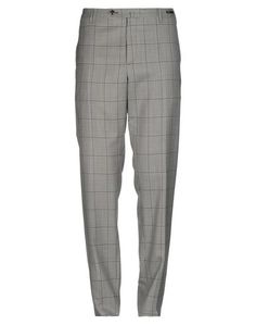 Повседневные брюки Pt01