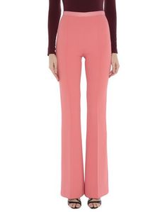 Повседневные брюки Elisabetta Franchi