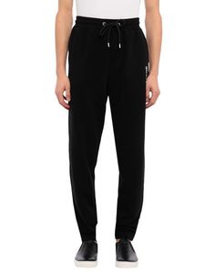 Повседневные брюки Just Cavalli