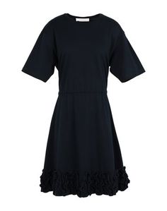 Короткое платье SEE BY ChloÉ