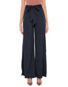 Повседневные брюки Just Cavalli