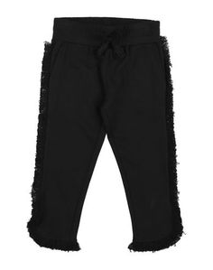 Повседневные брюки Stella Mc Cartney Kids