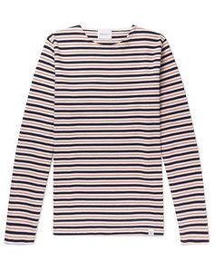 Свитер Norse Projects