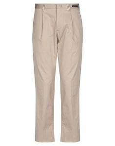 Повседневные брюки Pt01