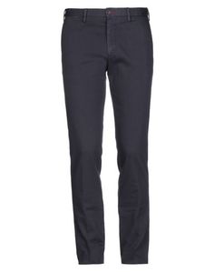 Повседневные брюки Henry Cottons