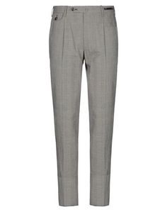 Повседневные брюки Pt01