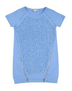 Платье Patrizia Pepe