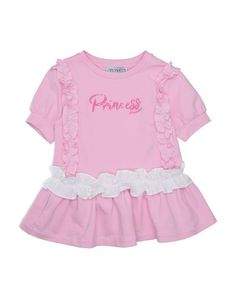 Платье Simonetta