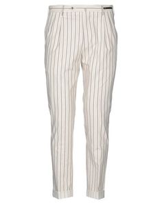 Повседневные брюки Pt01