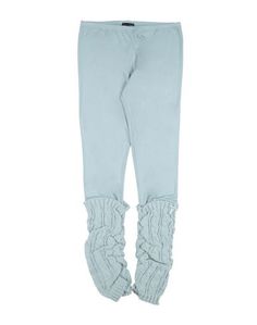 Легинсы Twinset
