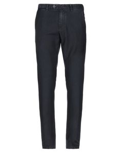 Повседневные брюки Myths