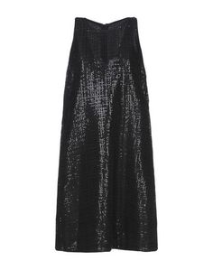 Короткое платье Emporio Armani